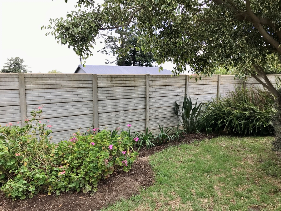 3 Bedroom Property for Sale in Bot River Western Cape